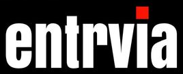 ENTRVIA